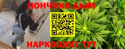 молекула духа Лесосибирск