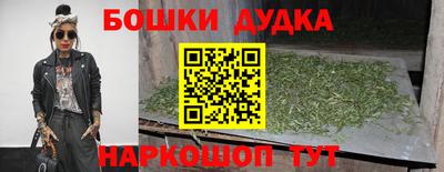 молекула духа Лесосибирск